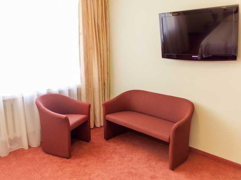 Airinn Vilnius