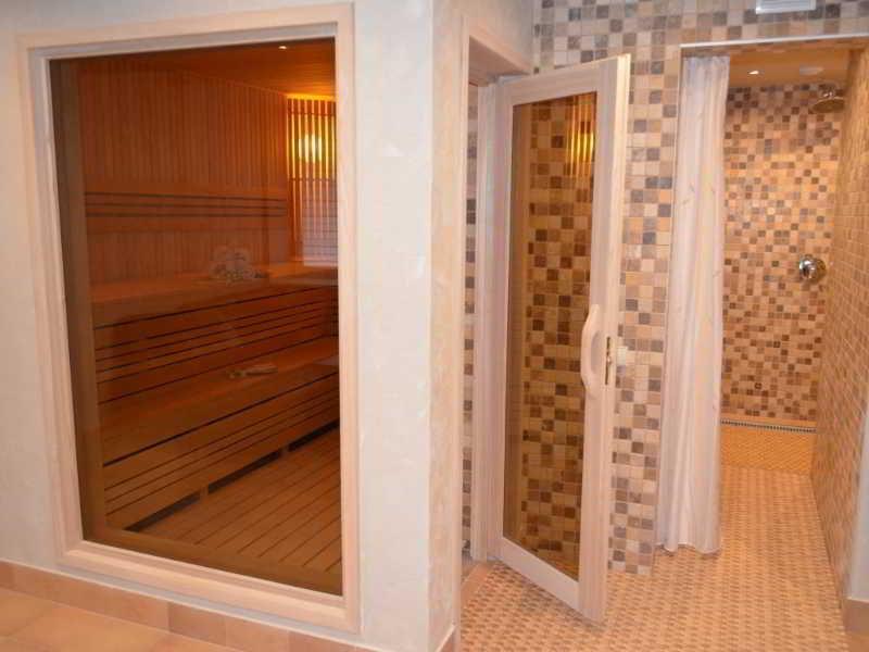 Hotel Airinn 3*