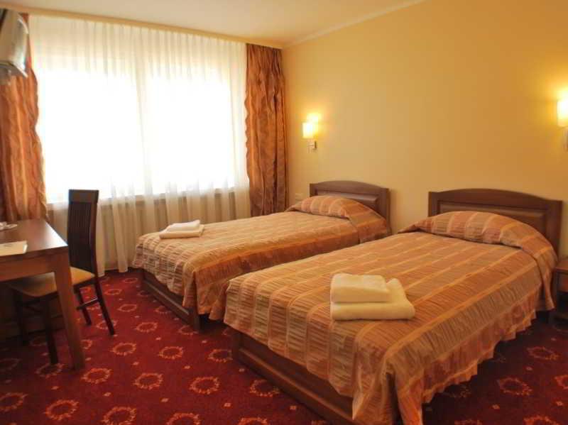 Airinn Vilnius
