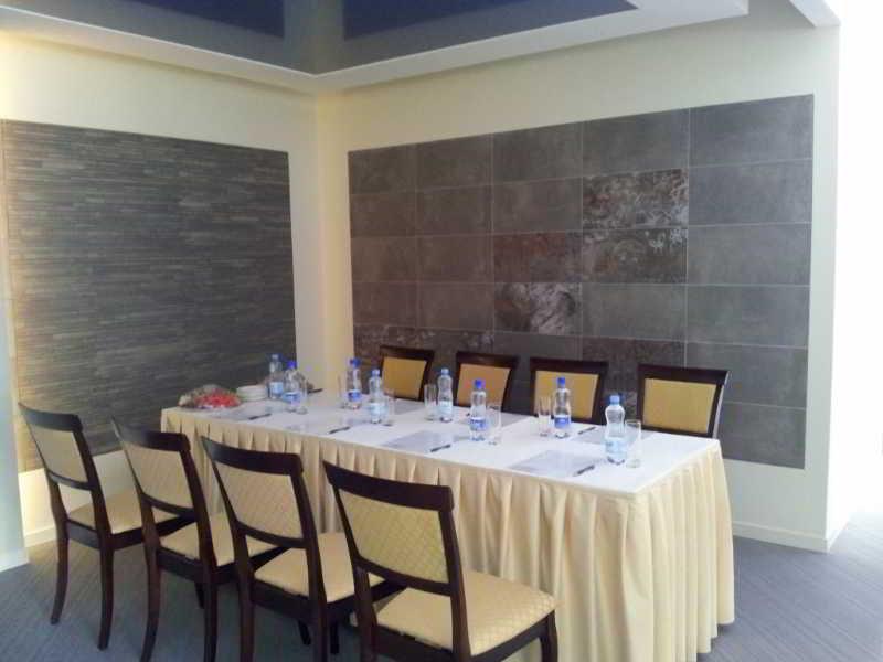 Hotel Airinn Airport Renovated 2025
